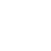 faster-incident-resolution