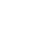 increased-customer-retention