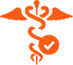 HIPAA Compliance