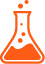 LIMS-Development & Integration