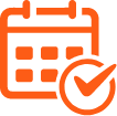 Enterprise-Patient & Resource-Scheduling