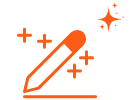 AI-That-Creates-Not-Just-Calculate