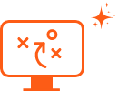 Empowering-Autonomous-Decision-Making