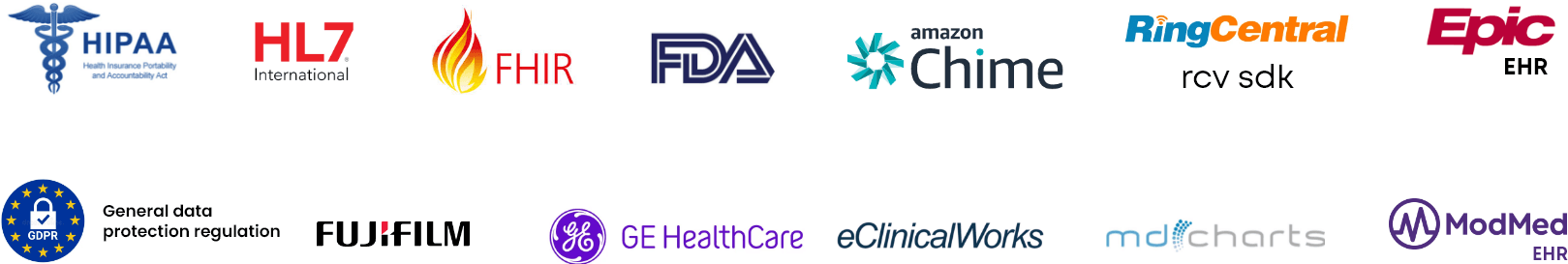 Healthcare-logo-web