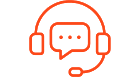 CX & UC icon