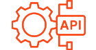System Integration icon