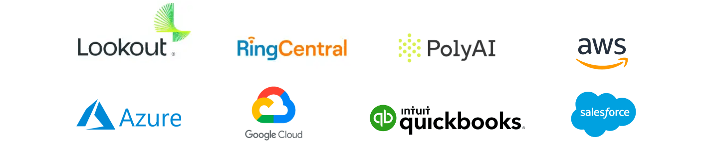 partners-desktop