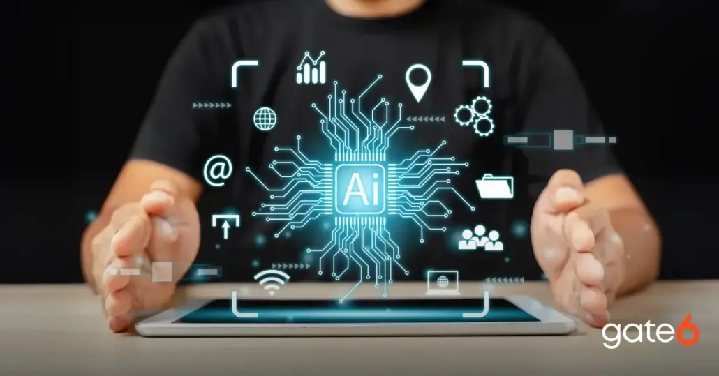 Must-Have AI Features to Build Smarter, Scalable Digital Products
