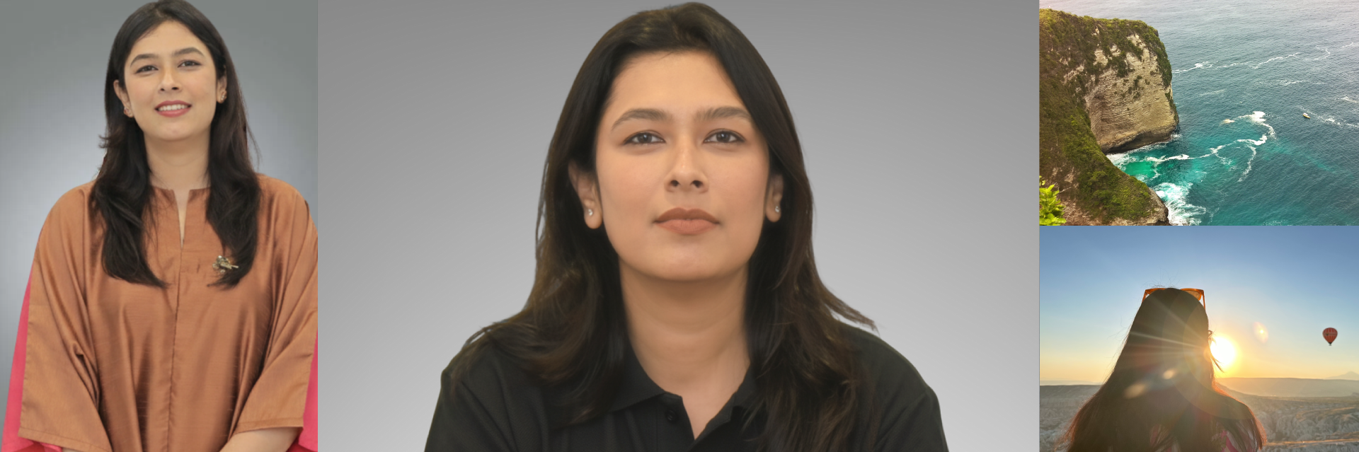 Adyti A Parashar Adyti A Parashar