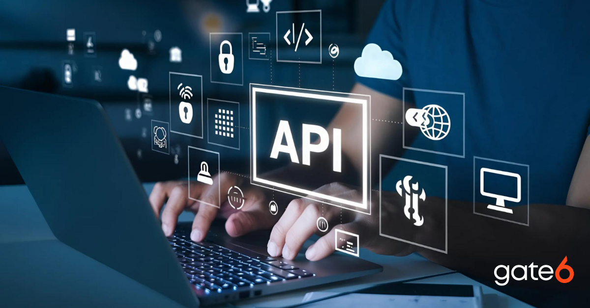 6 API Security Best Practices Every Business Should Know