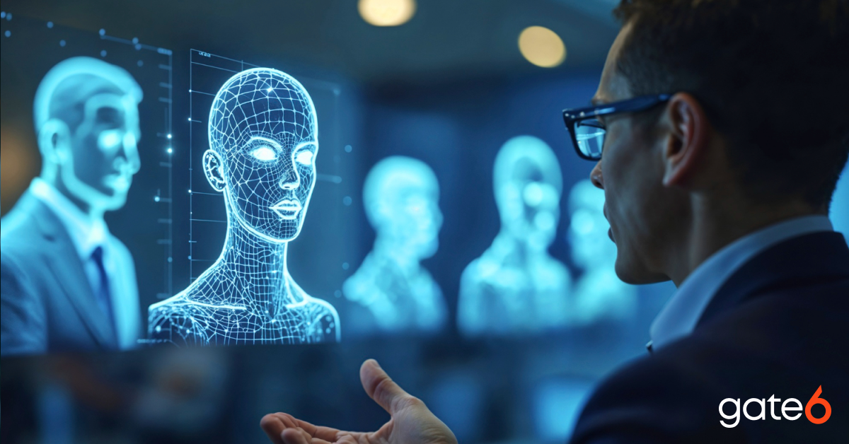 Security Challenges in AI Applications and How to Solve Them